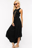 Loose-Fitting-Pants-Jumpsuit-Sleeveless-Bodycone-Wide-Leg-Long-Pants-Loose-Jumpsuit-Romper-Playsuit-kanndie