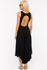 Loose-Fitting-Pants-Jumpsuit-Sleeveless-Bodycone-Wide-Leg-Long-Pants-Loose-Jumpsuit-Romper-Playsuit-kanndie