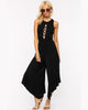 Loose-Fitting-Pants-Jumpsuit-Sleeveless-Bodycone-Wide-Leg-Long-Pants-Loose-Jumpsuit-Romper-Playsuit-kanndie