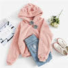 teddy_bear_sweater_hoodie_pullover_kanndie