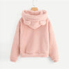 teddy_bear_sweater_hoodie_pullover_kanndie