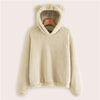 teddy_bear_sweater_hoodie_pullover_kanndie