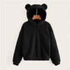 teddy_bear_sweater_hoodie_pullover_kanndie