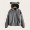 teddy_bear_sweater_hoodie_pullover_kanndie