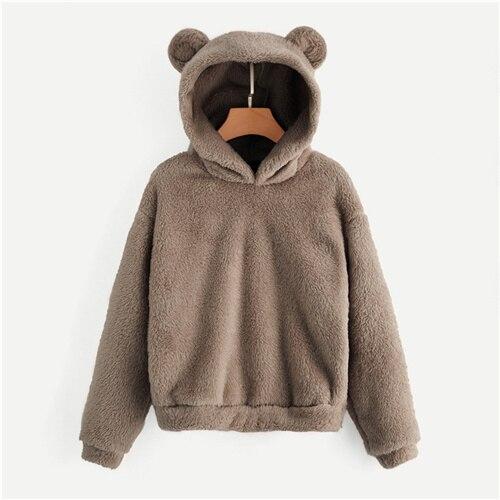 teddy_bear_sweater_hoodie_pullover_kanndie