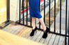 nightclub-style-sexy-comfortable-round-toe-pumps-metal-chain-decoration-red-blue-black-high-heel-stilettos-ankle-boots