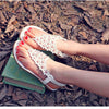 Gladiator-Sandals-Woman-Shoes-Bohemia-Thong-Flat-Flower-Flip-Flops-Sandals-Flats-Sandalias-Ladies