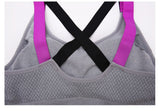 Fitness-Yoga-Push-Up-Sports-Bra-for-Womens-Gym-Running-Padded-Tank-Top-Athletic-Underwear-Gymwear-sportsbra