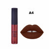 Makeup-Waterproof-Matte-Velvet-Liquid-Lipstick-Long-Lasting-Lip-Gloss-Cosmetics-waterproof