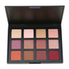 Professional-12-Color-Eyeshadow-Palette-Earth-Warm-Shimmer-Matte-Beauty-Makeup-Set-Smoky-Eye-shadow