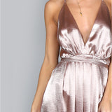 satin-dress-silk-dress-prom-dress-bridesmaid-dress-party-dress-pink-dress-sphagetti-straps-dress-maxi-dress