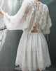 Lace-embroidery-white-romper-Spring-Summer-White-Back-cross-Bandage-Chiffon-embroidery-Lace-Rompers-womens-jumpsuit-skirt