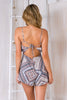 Abstract-geometry-print-sexy-backless-Spring-Summer-women-sexy-beach-playsuits-Bandage-jumpsuit-rompers