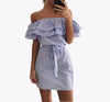 ruffles-striped-summer-mini-dress-off-the-shoulders-kanndie