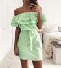 ruffles-striped-summer-mini-dress-off-the-shoulders-kanndie