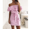 ruffles-striped-summer-mini-dress-off-the-shoulders-kanndie