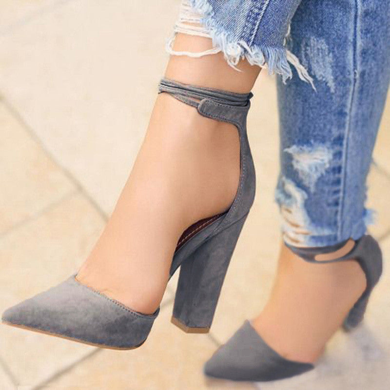 spring-summer-platform-sexy-women-shoes-fashion-women-pumps-retro-high-heels-pointed-toe-block-heel-shoes-chunky-heel-shoes-pointed-toe-shoes