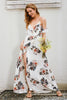 white-floral-print-summer-maxi-dress-off-shoulder-dress-kanndie