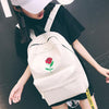 rose-embroidered-applique-backpack