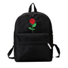 rose-embroidered-applique-backpack