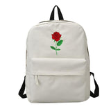 rose-embroidered-applique-backpack