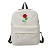 rose-embroidered-applique-backpack