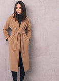 brown-trench-coat-long-line-trench-coat