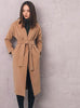 brown-trench-coat-long-line-trench-coat