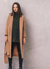 brown-trench-coat-long-line-trench-coat