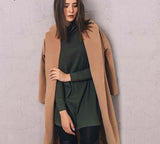 brown-trench-coat-long-line-trench-coat
