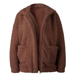 teddy_bear_coat_sweater_fuzzy_sweater_winter_fall_styles_kanndie
