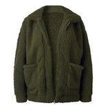teddy_bear_coat_sweater_fuzzy_sweater_winter_fall_styles_kanndie