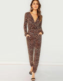 leopard-print-jumpsuit-animal-print-pants-wrap-around-animal-print-jumpsuit
