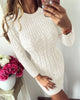 sweater-dress-ribbed-sweater-long-sleeve-sweater-knitted-dress