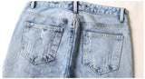 Kanndie _ Products _ Ripped-Destroyed-Boyfriend-Blue-Jeans _ distressed-jeans
