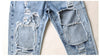 Kanndie _ Products _ Ripped-Destroyed-Boyfriend-Blue-Jeans _ distressed-jeans