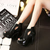 High-Heel-Shoes-Pumps-Platform-Sexy-Stiletto-peep-toe-kanndie-shoes