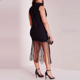 mini bBlack dress, cocktail dress, little black dress, plus size dress
